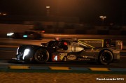 Italian-Endurance.com - Le Mans 2015 - PLM_4294